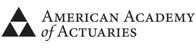 AAA Logo
